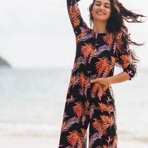 Fighting Eel Jumper  Vienna